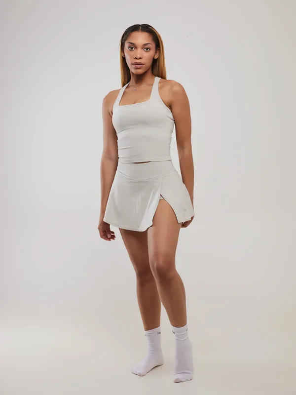 Conjunto Bloom & Pearl Conjuntos — Use Me With Style