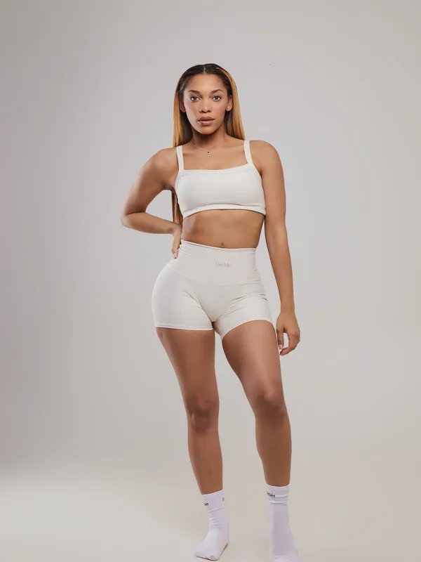 Conjunto Active Conjuntos — Use Me With Style