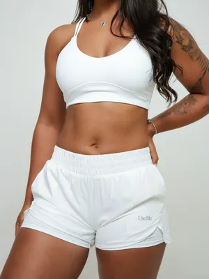 Conjunto Tennis Pro Conjuntos — Use Me With Style
